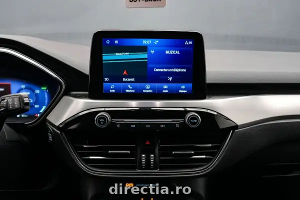 Poza anunț 11