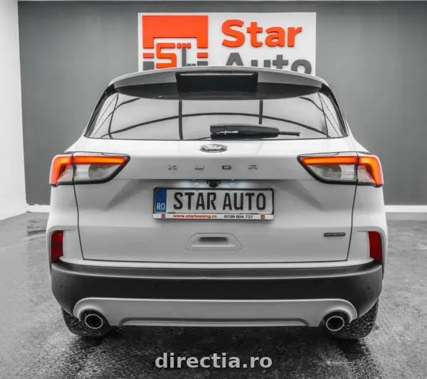 Poza anunț 22