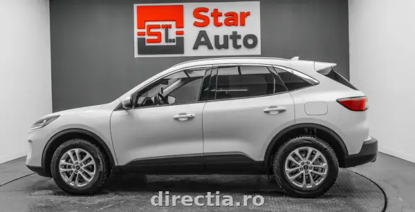 Poza anunț 26