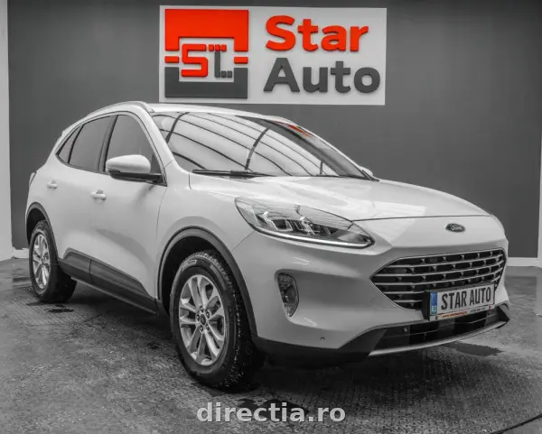 Poza anunț 20