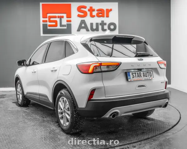 Poza anunț 21