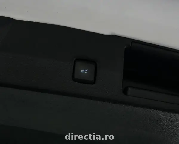 Poza anunț 24