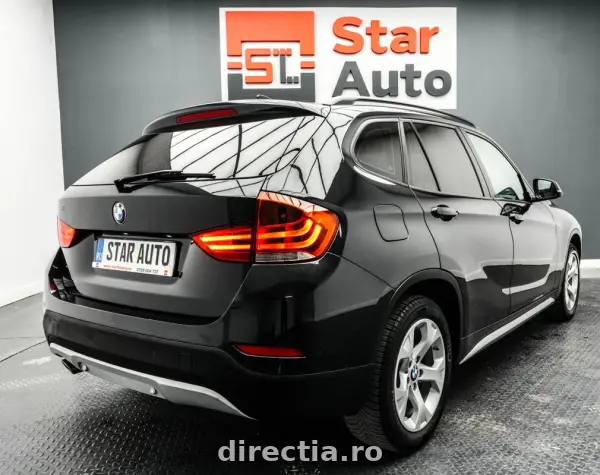 Poza anunț 28