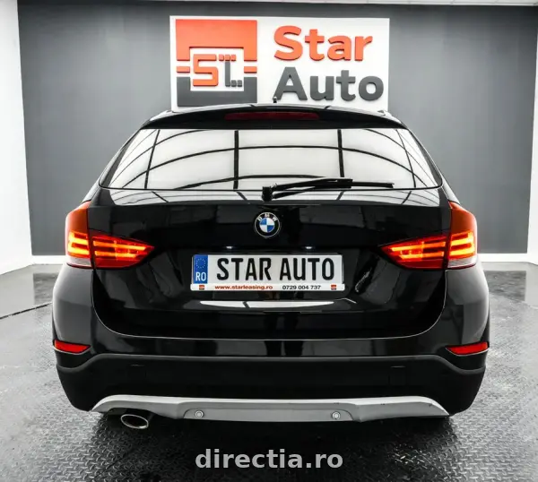 Poza anunț 27