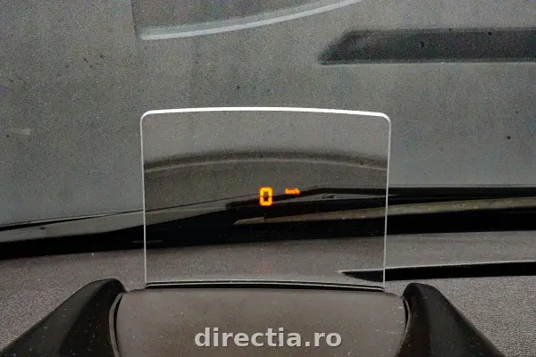 Poza anunț 24