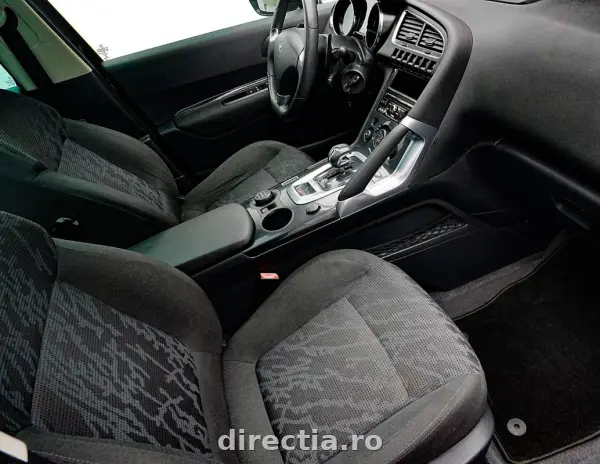 Poza anunț 13
