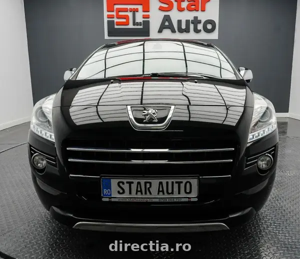 Poza anunț 2