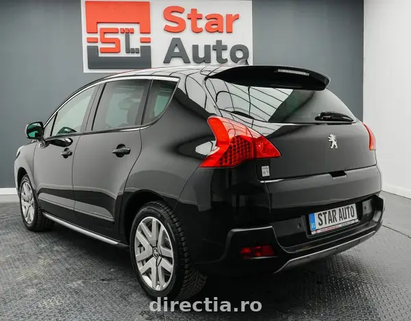 Poza anunț 4