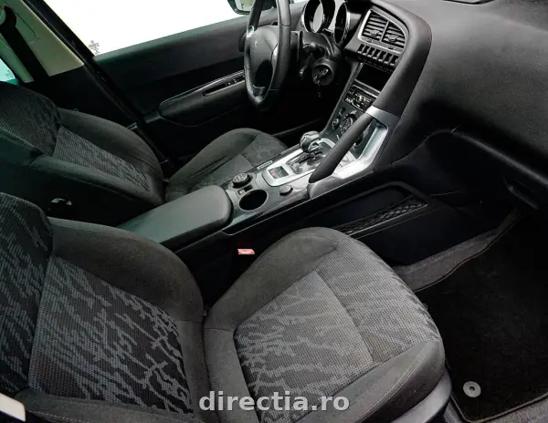Poza anunț 13