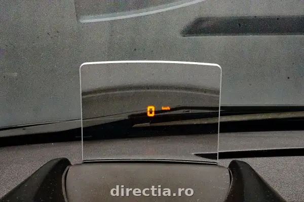 Poza anunț 24