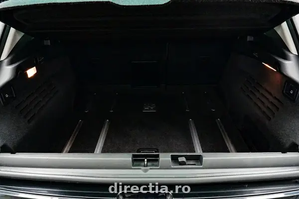 Poza anunț 26