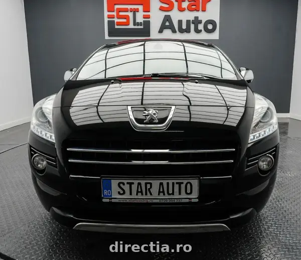 Poza anunț 2