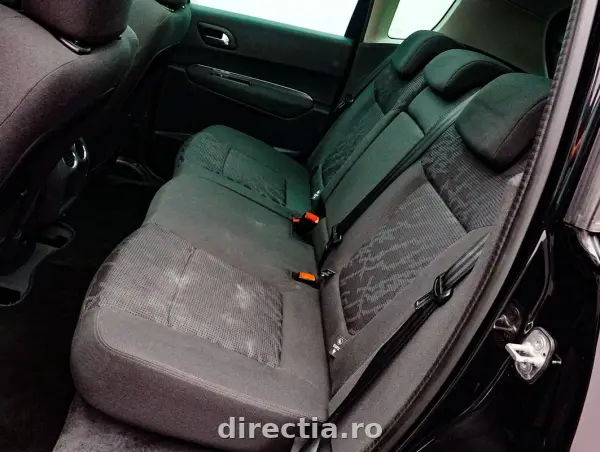 Poza anunț 16