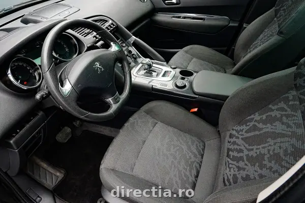 Poza anunț 12