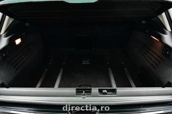 Poza anunț 26