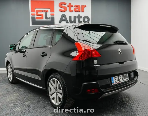 Poza anunț 4