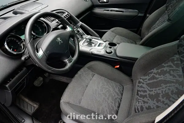 Poza anunț 12
