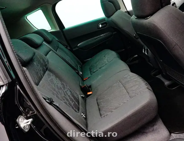 Poza anunț 17