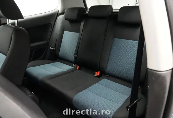 Poza anunț 14
