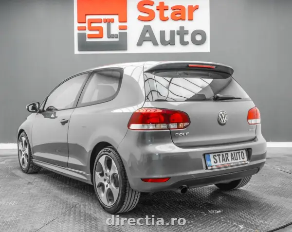 Poza anunț 4