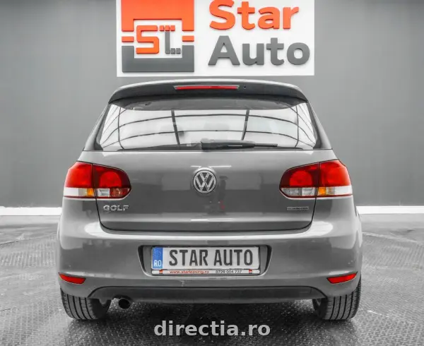 Poza anunț 5
