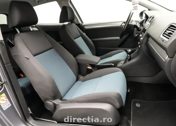 Poza anunț 13