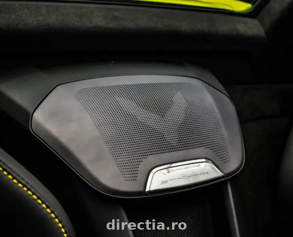 Poza anunț 20