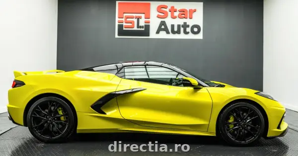 Poza anunț 11