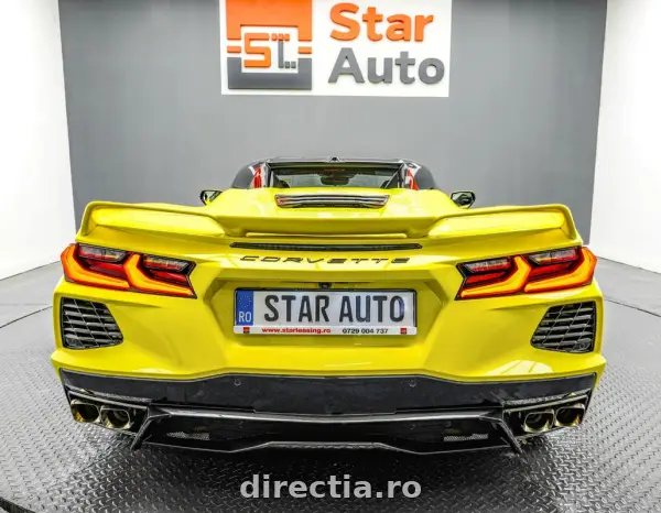 Poza anunț 5