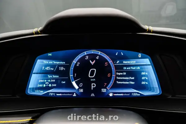 Poza anunț 21