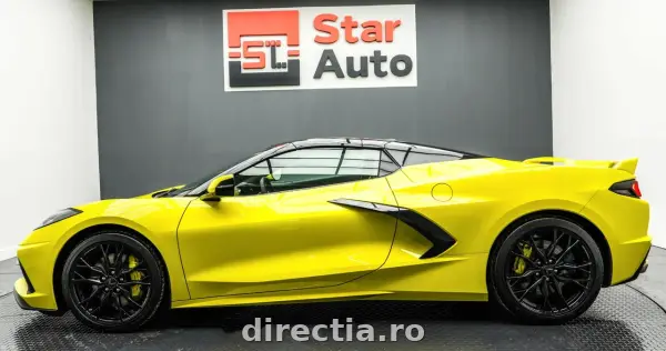 Poza anunț 9