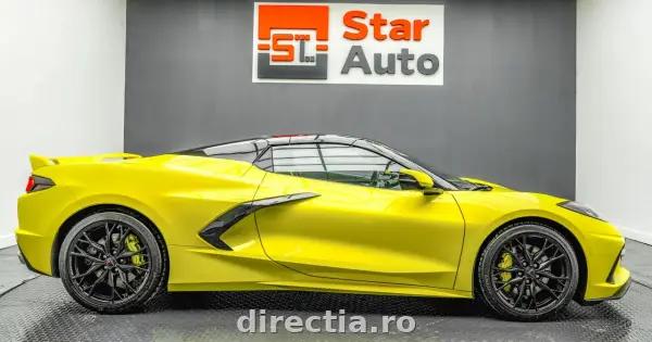 Poza anunț 11