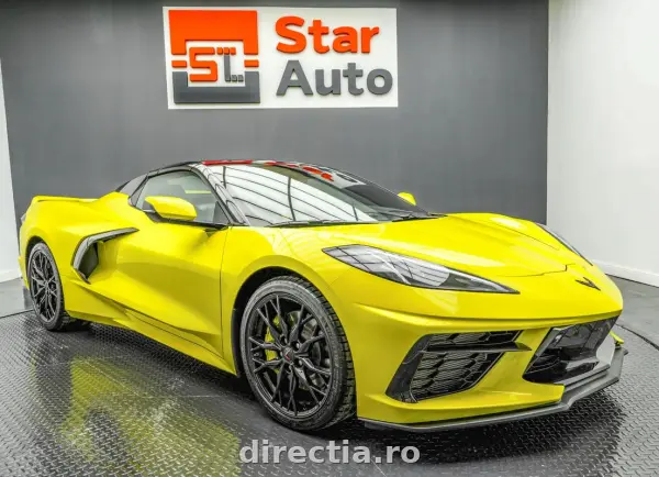 Poza anunț 3