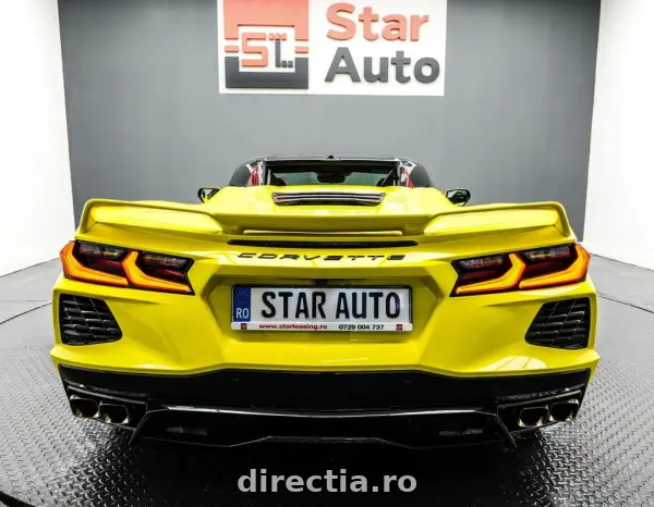 Poza anunț 5