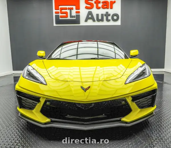 Poza anunț 2