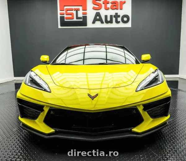 Poza anunț 2