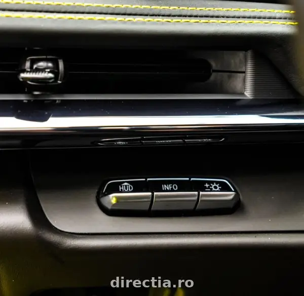 Poza anunț 34