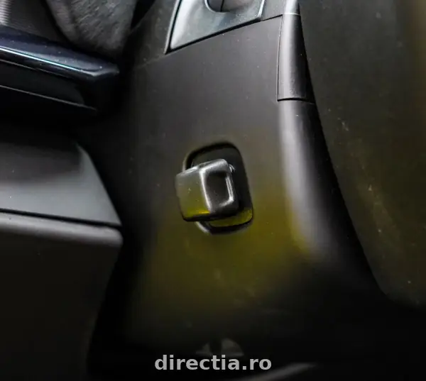 Poza anunț 33