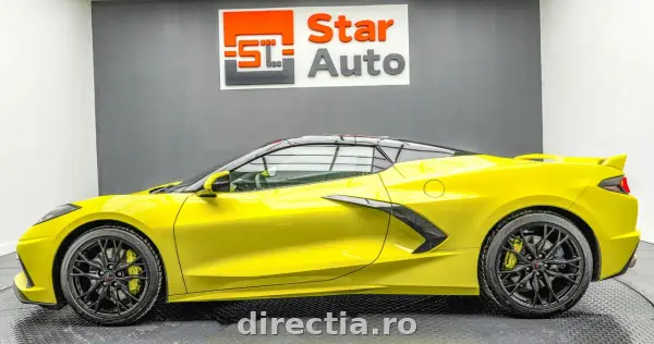 Poza anunț 9