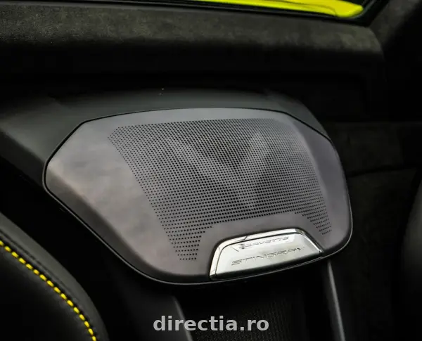Poza anunț 19