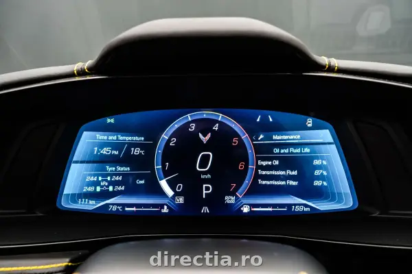 Poza anunț 20