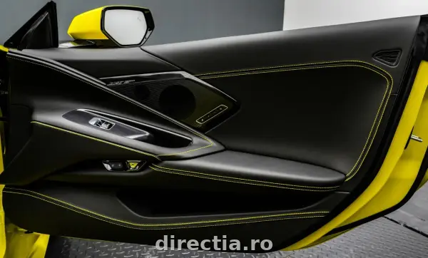 Poza anunț 36
