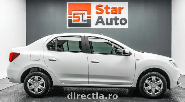 Poza anunț 10