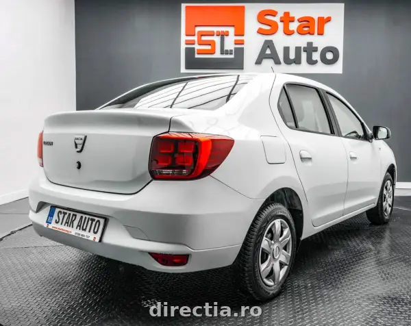 Poza anunț 6
