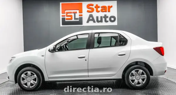 Poza anunț 9