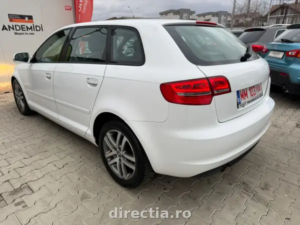 Poza anunț 4
