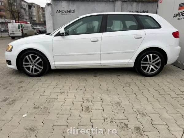 Poza anunț 6