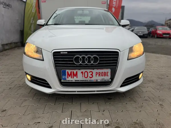 Poza anunț 10