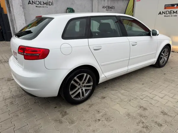 Poza anunț 5