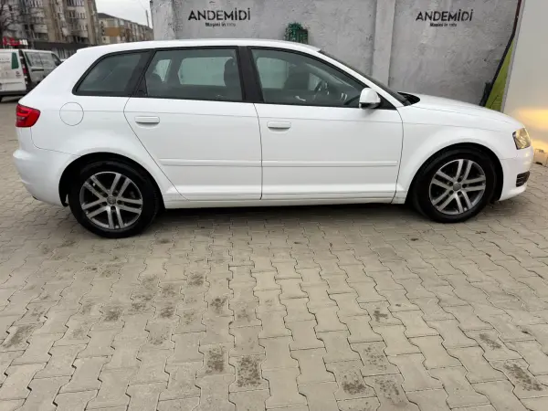 Poza anunț 14